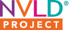 The NVLD Project | Non-Verbal Learning Disability